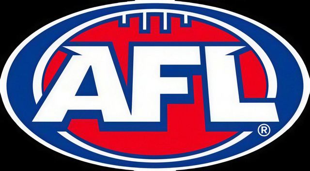 AFL