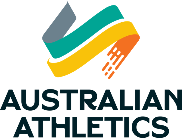Athletics Australia