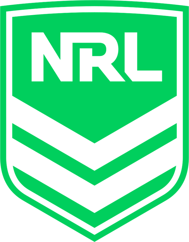 NRL