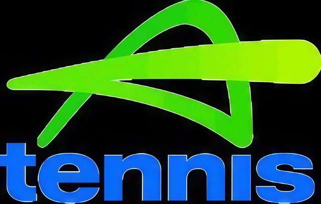 Tennis Australia