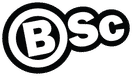 Body Science