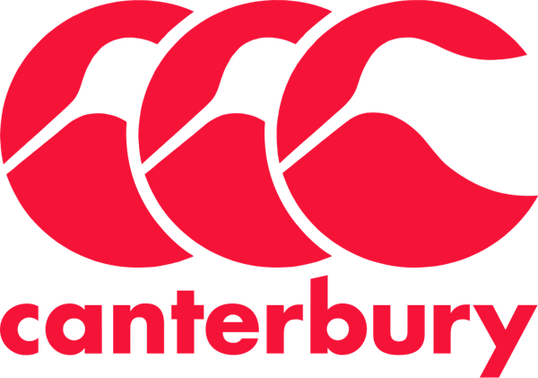 Canterbury