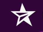 Platform Sports Management