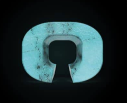 Talentlockr